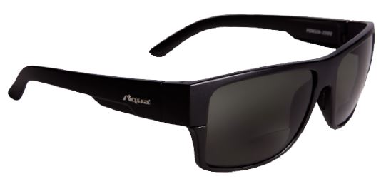 Aqua Fokus Polarbasic -aurinkolasit - Muovilinssit - 1234567007618 - 1