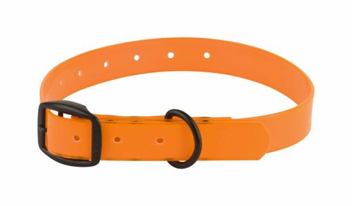 ASD Cut To Fit Panta - VHF-puhelimet ja riistakamerat - 700905038008 - 1