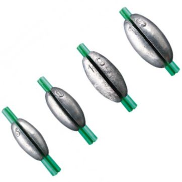 Autain Catherine Olive - Muut pientarvikkeet - 3760101040738 - 1