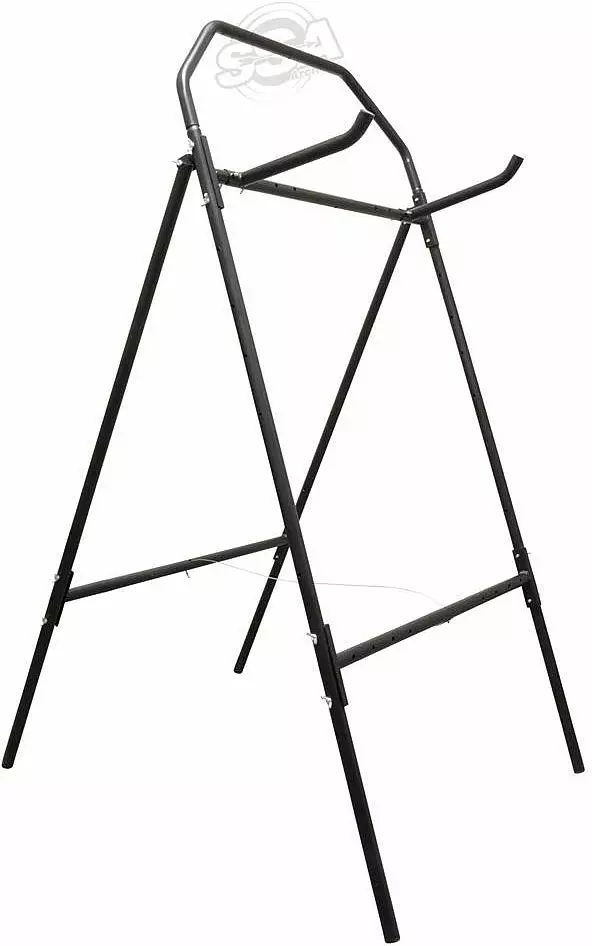 Avalon Target Stand Metal Deluxe - Maalitaulut - A056878 - 1