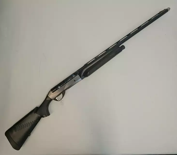Benelli Raffaello Supersport 12/76 28" - Käytetyt haulikot - K02018 - 1