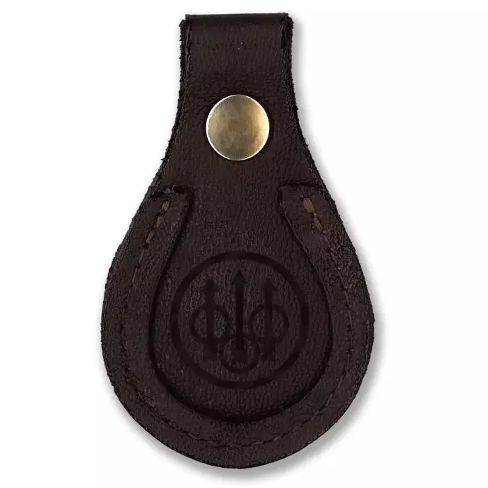 Beretta Barrel Rest - Turvallisuusvälineet - 82442197098 - 1
