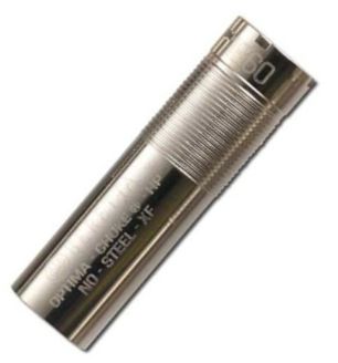 Beretta Optima Choke HP Internal Full - Beretta-supistajat - 082442083568 - 1