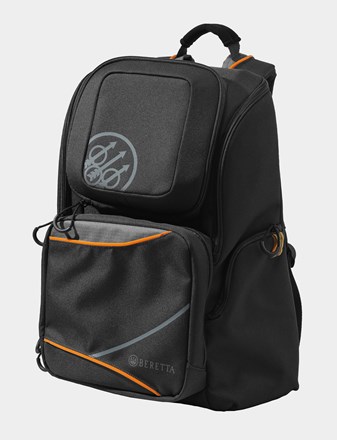 Beretta Uniform Pro EVO Backpack - Patruunakotelot - 8051832516438 - 1