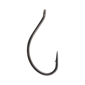 Berkley Fusion19 Dropshot Hook - Jigikoukut - 028632713068 - 1