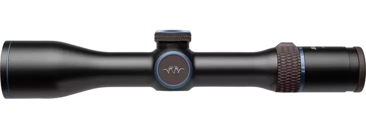 Blaser B1 2,8-20x50 - Muut kiikaritähtäimet - 8022470888 - 1