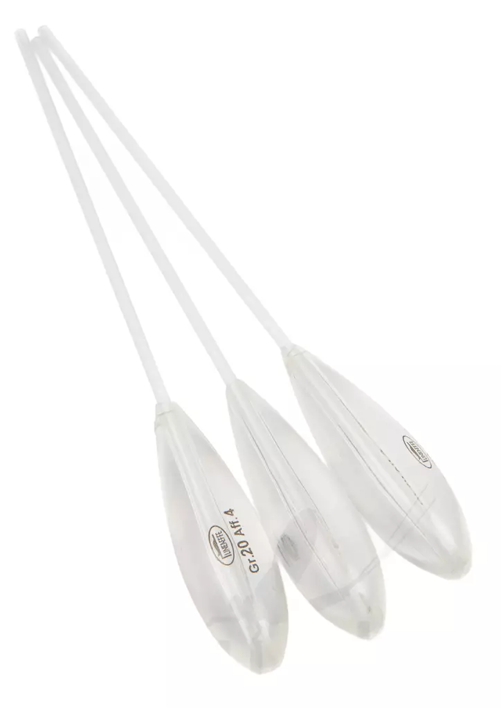 Bombarda Slow Sinking - Muut pientarvikkeet - 7340010302828 - 1