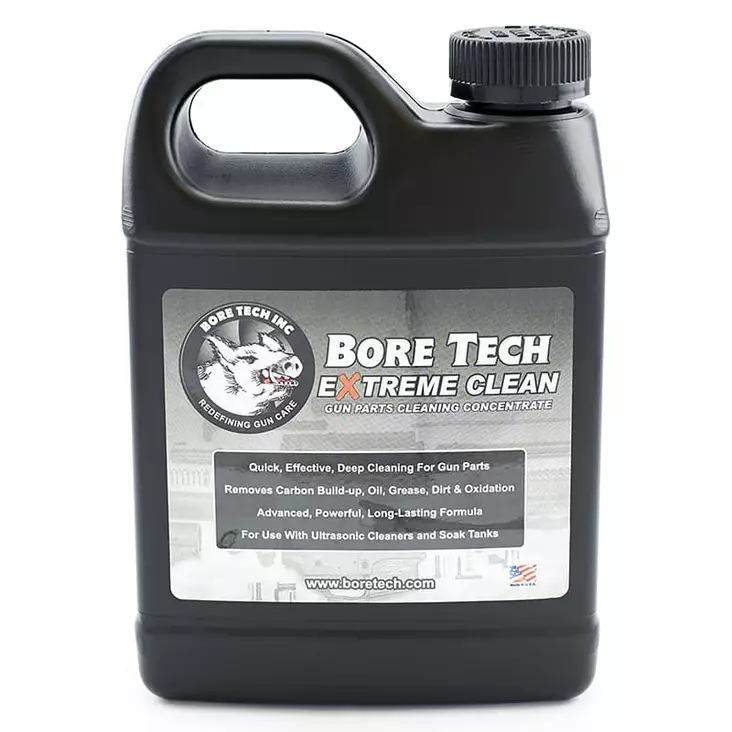 BoreTech Extreme Parts Cleaner 947ml - Muut lataustarvikkeet - 667739981088 - 1