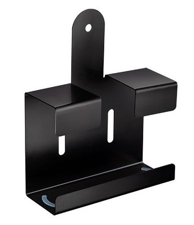 Burrel Battery Holder - Riistakameratarvikkeet - 6438347023538 - 1