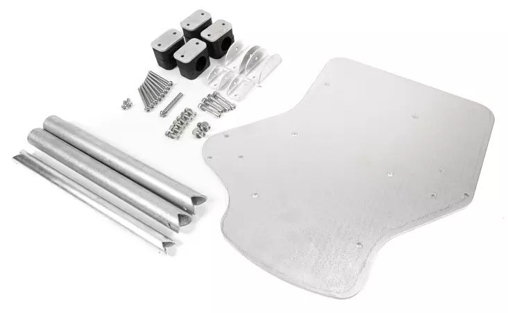 MotorGuide / Patriot - MotorGuide-lisävarusteet - 1305202518 - 1