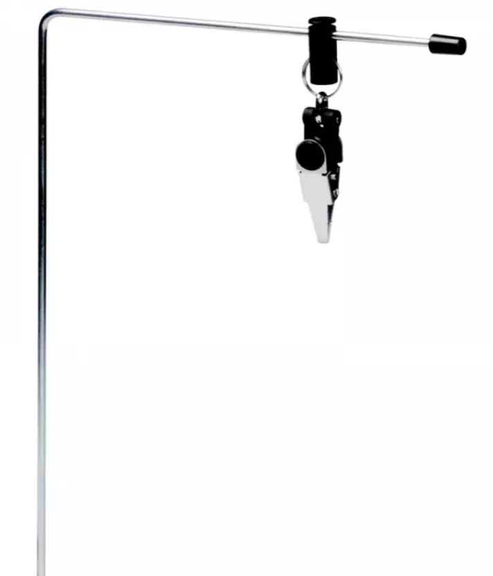 C&F Design CFT-200 Parachute Tool - Häkiläpihdit - 4560111382458 - 1