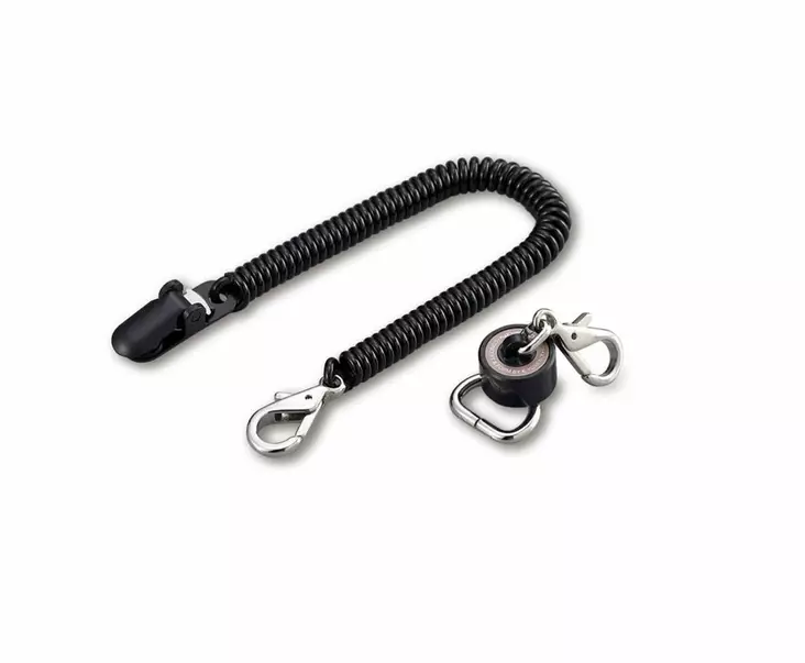 C&F Design Net Release - Siimaleikkurit ja -sakset - 4560111381048 - 1