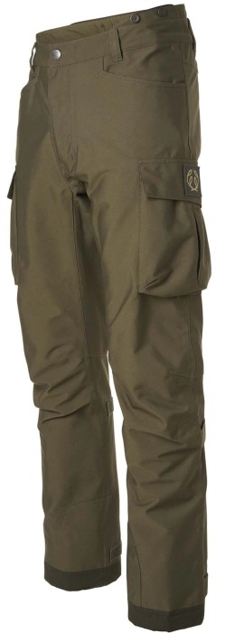Chevalite Endeavor Chevalite Pants Men 2.0 Autumn Green - Miesten metsästyshousut - 808491165938 - 1