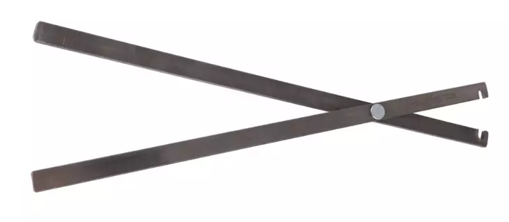 Conibear Virityspihdit - Loukut ja loukkupyyntitarvikkeet - 26-008 - 1