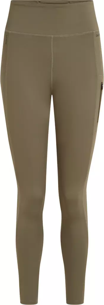 Craghoppers NosiLife Adeena Leggings - Housut - 5063260006828 - 1