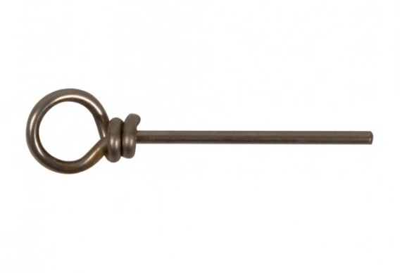 CWC Stinger Spike 10kpl - Muut pientarvikkeet - 7340029426218 - 1