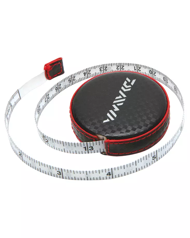 Daiwa Measuring Tape - Muut työkalut ja tarvikkeet - 4027093409318 - 1