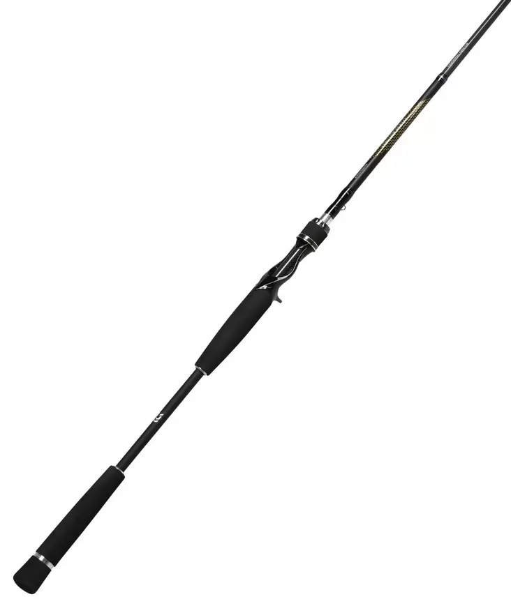Daiwa Morethan Bait 9'3'' 7-35g - Daiwa-hyrräkelavavat - 5055545238208 - 1