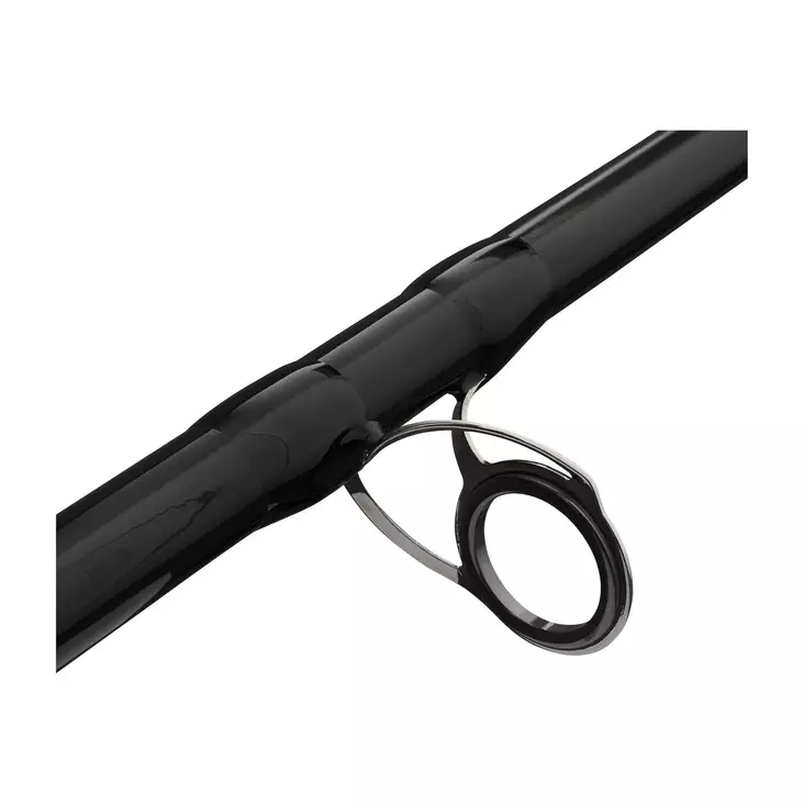 DAM Nova Saltwater Surf 3,90m 100-250g - Surf-heittovavat - 5706301045058 - 1