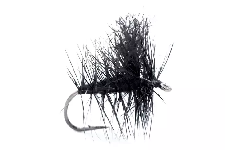 Dark Puh -pintaperho - Pintaperhot - 06429810537188 - 1