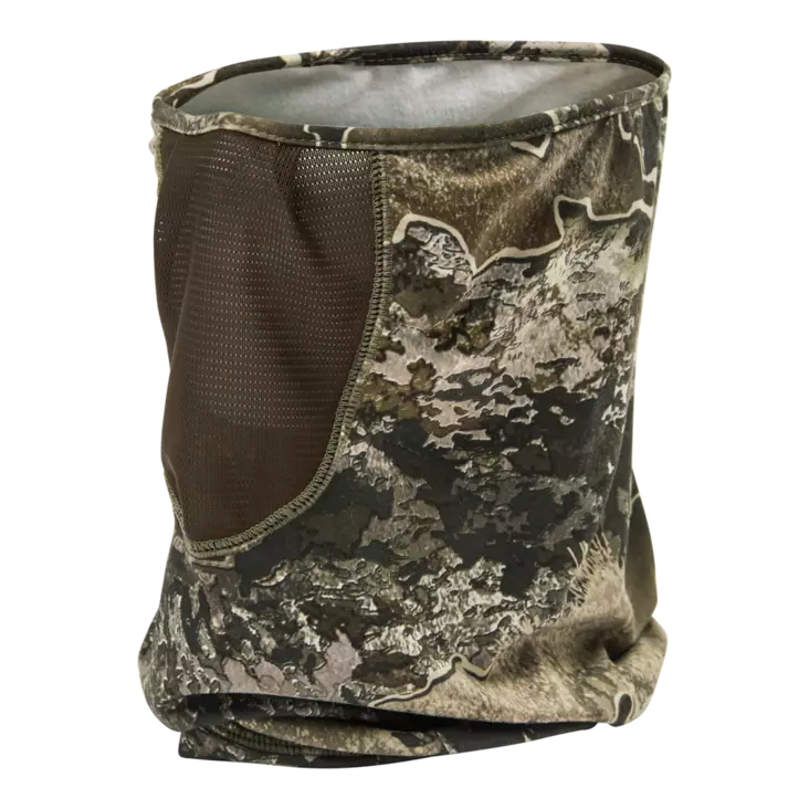 Deerhunter Excape Facemask REALTREE EXCAPE - Metsästäjän päähineet - 5702827186268 - 1