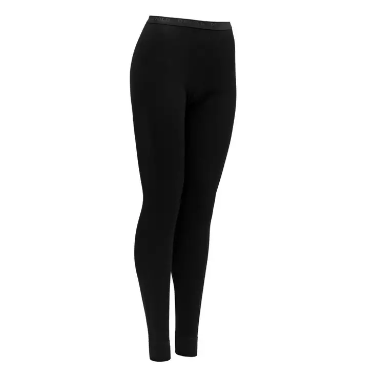 Devold Duo Active W's Long Johns - Alushousut - 7028567148198 - 1