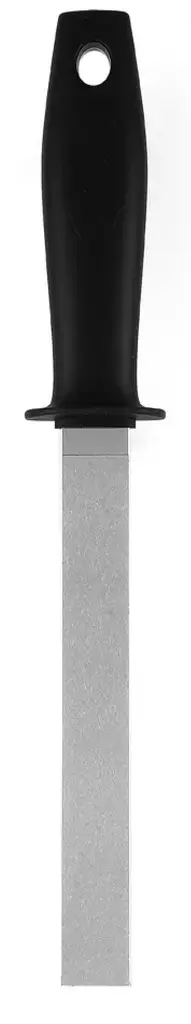 Dianova Lapstone cook with handle - Muut työkalut ja tarvikkeet - 7350078730228 - 1