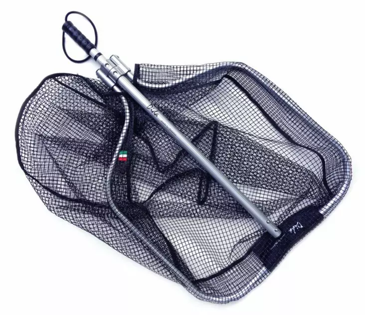 Dida Kokoontaittuva Vonkale Haavi - Kumihavas - Haavit - 6430010612728 - 1