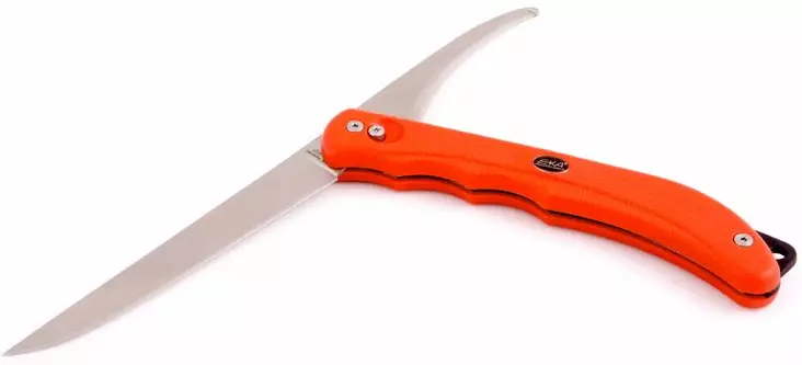 EKA Duo - Fileerausveitset - 7391537784628 - 1