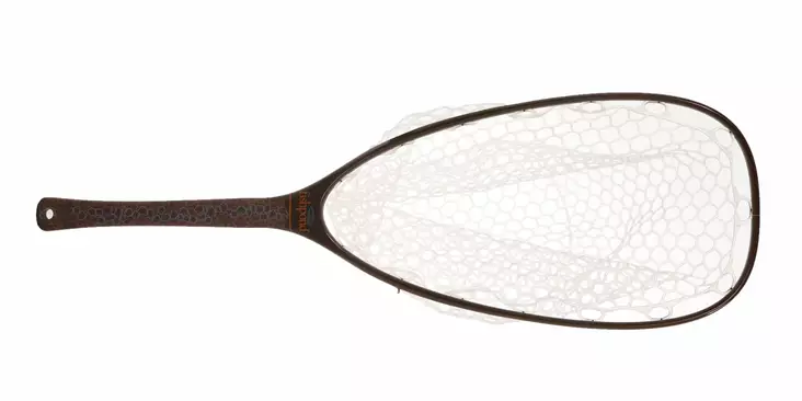 Fishpond Nomad Emerger Net - Haavit - 816332010248 - 1