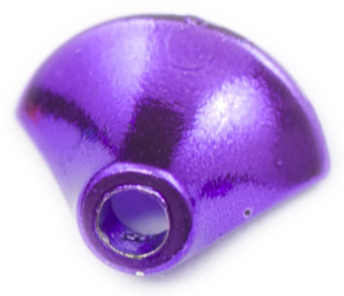 FITS Tungsten Half Turbo XSmall - Coneheadit ja muut päät - 40250300028 - 1