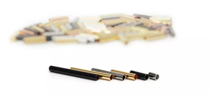 Flexiweight Medium - Painorungot - 40250200068 - 1