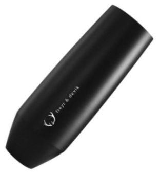 Freyr & Devik 149 Titanium .30 - Metsästysvaimentajat.30 / 7,6mm - FD01-04148 - 1