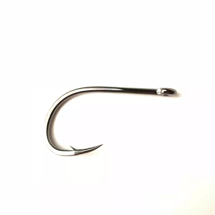 Gamakatsu LS-5373F - Uistinkoukut - 4534910694708 - 1