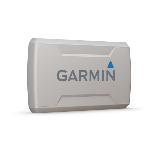 Garmin Protective Suncover For Striker 9 - Garmin-lisävarusteet - 753739186968 - 1