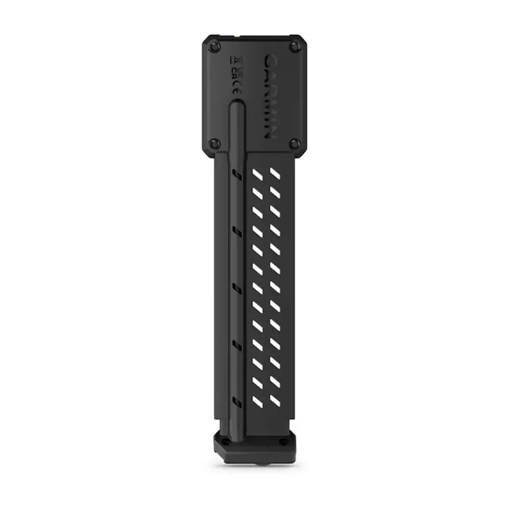 Garmin Reinforced Flex Band for Alpha T20 - Garmin-koiratutkat - 753759317218 - 1