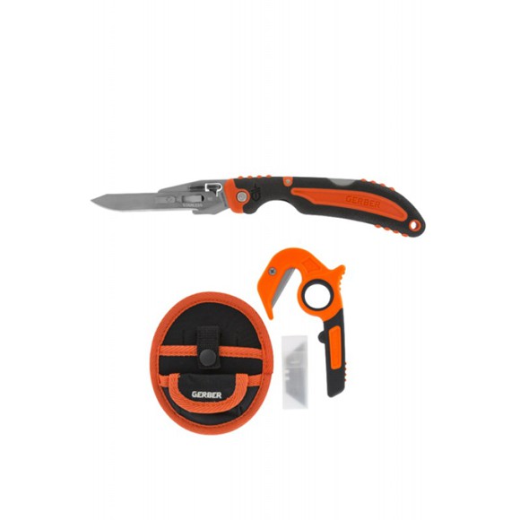 Gerber Vital Combo - Perinteiset puukot - 13658150508 - 1