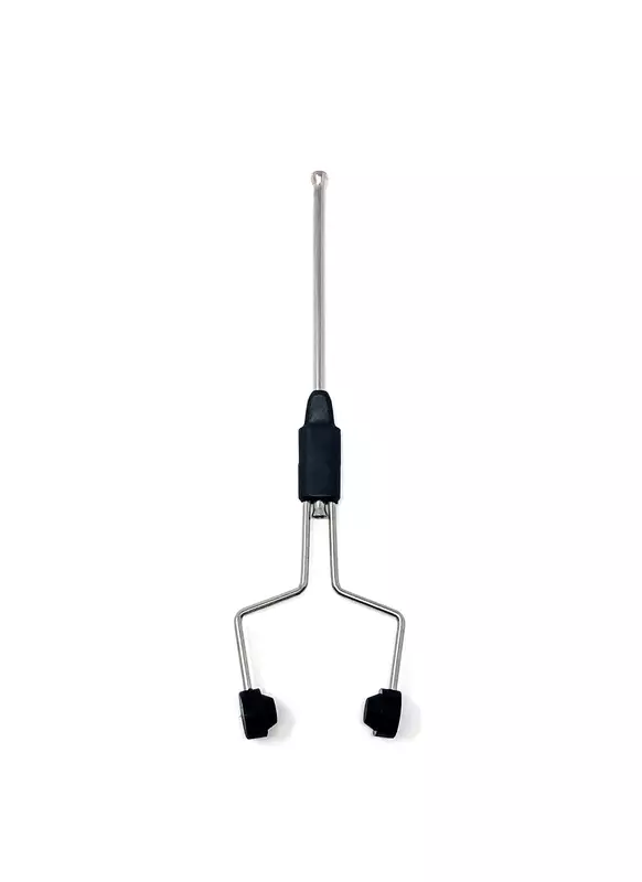 Griffin Bobbin Bass/saltwater Ceramic -spigotti - Spigotit - 814225001038 - 1