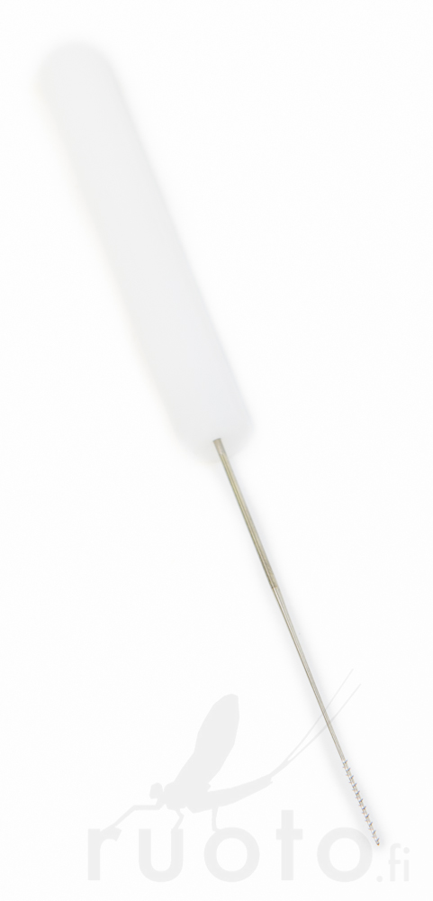 Griffin Dubbing Teaser -dubbingneula - Muut työkalut - 814225005128 - 1