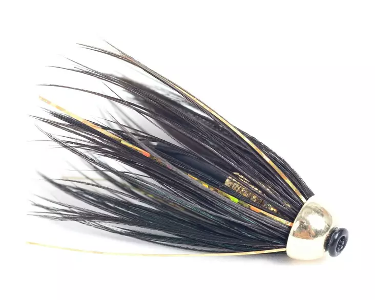 B2B Fly  0,25" - Putkiperhot - 7033841077408 - 1
