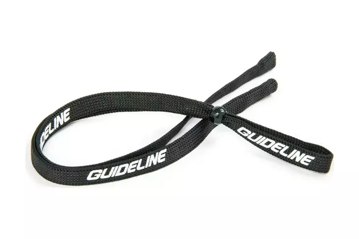 Guideline Eye Wear Strap - Tarvikkeet - 7033841070188 - 1