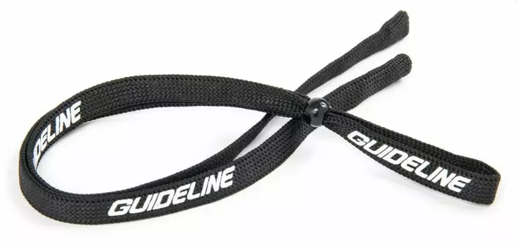 Guideline Eye Wear Strap - Tarvikkeet - 7033841070188 - 1