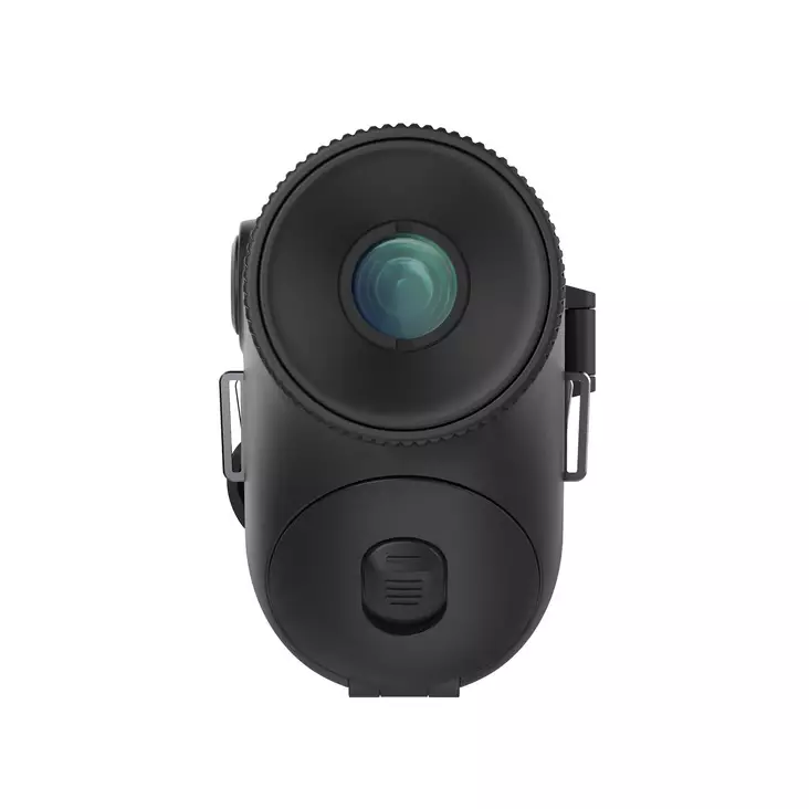 Guide Outdoor TD Gen3 Monocular TD635S - Monokulaariset katselulaitteet - 6970883554508 - 2