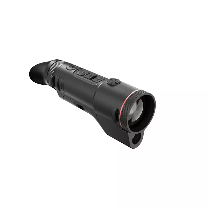 Guide Outdoor TJ Monocular TJ1250LS - Monokulaariset katselulaitteet - 6970883553648 - 2