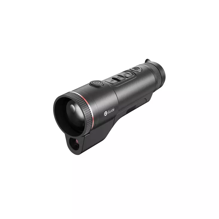 Guide Outdoor TJ Monocular TJ1250LS - Monokulaariset katselulaitteet - 6970883553648 - 1