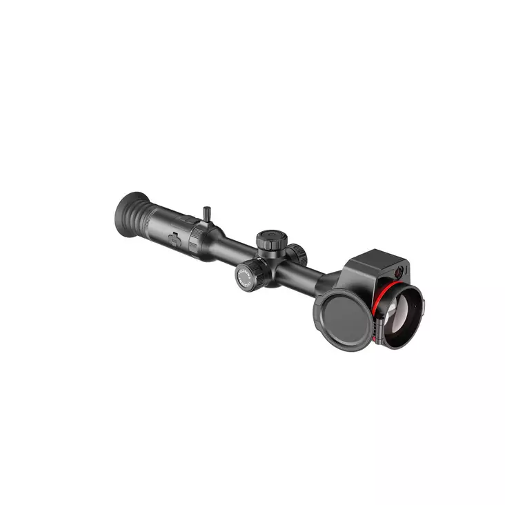 Guide Outdoor TU Scope Gen3 TU1260MS - Lämpö- ja yötähtäimet - 6970883553778 - 2