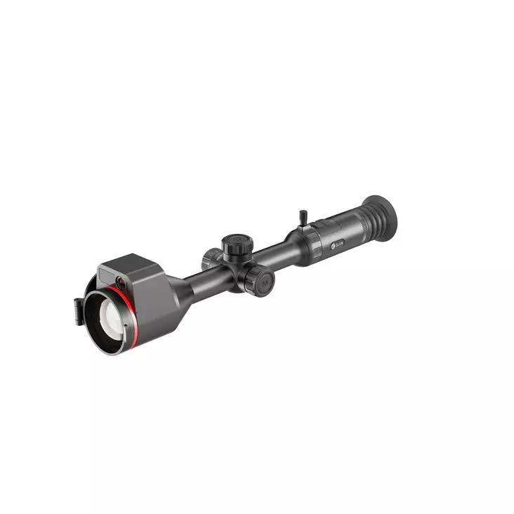 Guide Outdoor TU Scope Gen3 TU650MS - Lämpö- ja yötähtäimet - 6970883554478 - 1
