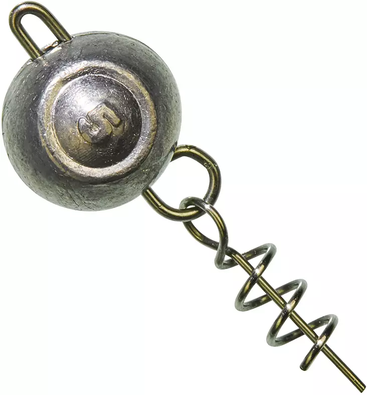 Gunki G'Flip 3pcs Neutral - Jigiruuvit - 3297830185008 - 1