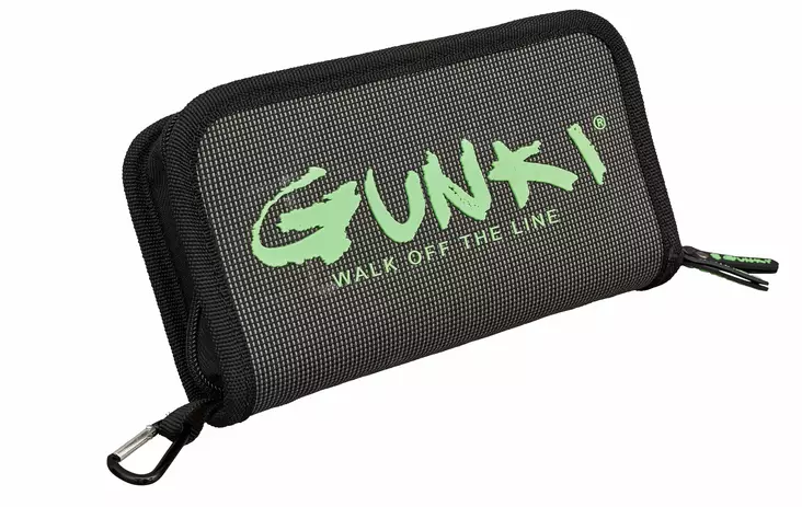 Gunki Iron-T Area Bag - Uistinlaukut ja -pakit - 3297830263898 - 1