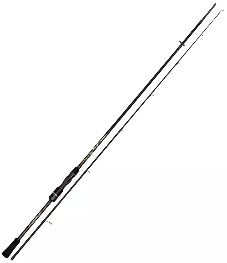Gunki Skyward Tactil - Muut avokelavavat - 3297830615048 - 1